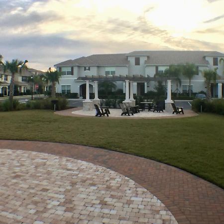 קיסימי Five Bedrooms Home With Pool 4851 מראה חיצוני תמונה