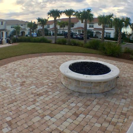 קיסימי Five Bedrooms Home With Pool 4851 מראה חיצוני תמונה