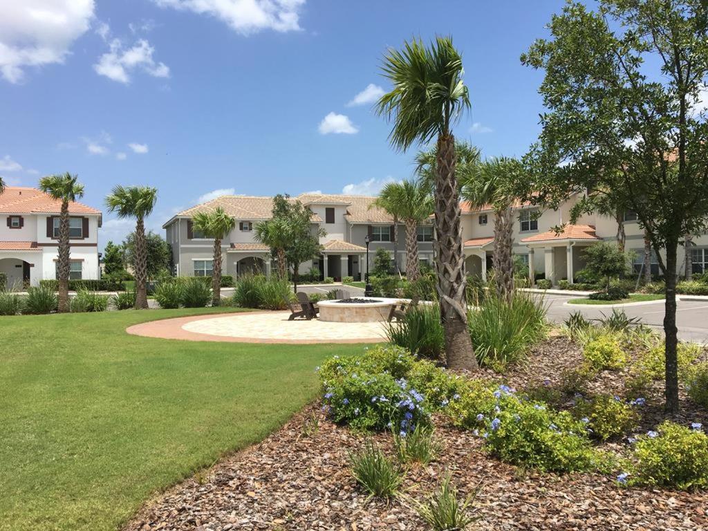 קיסימי Five Bedrooms Home With Pool 4851 מראה חיצוני תמונה