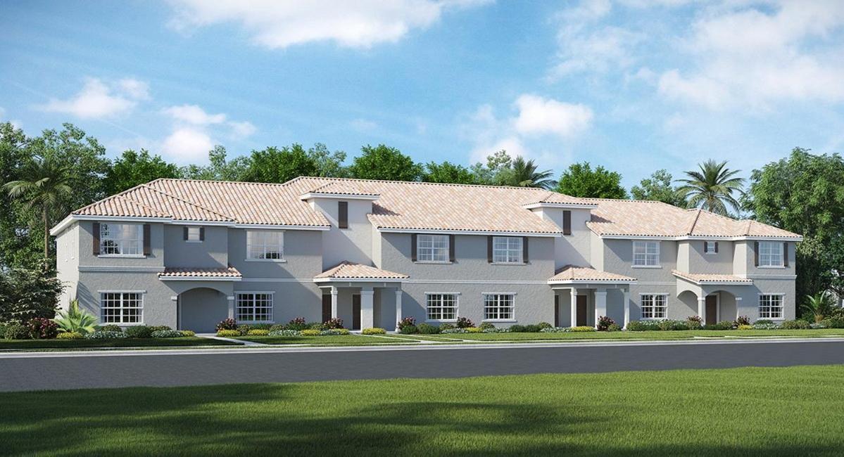 קיסימי Five Bedrooms Home With Pool 4851 מראה חיצוני תמונה