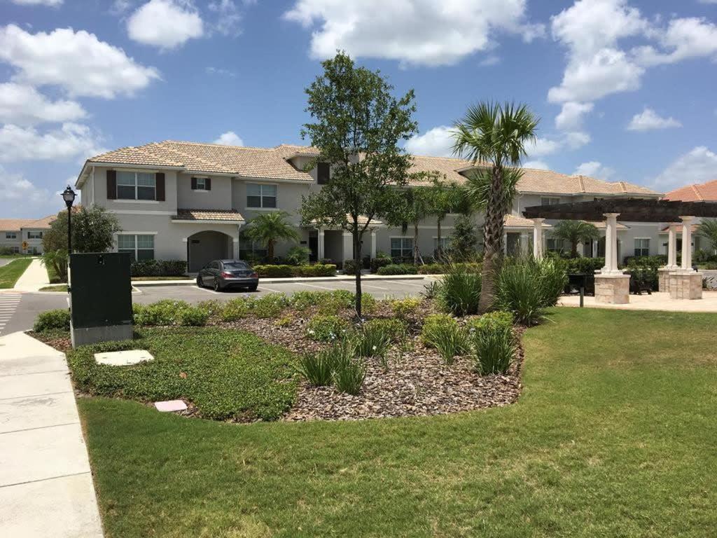 קיסימי Five Bedrooms Home With Pool 4851 מראה חיצוני תמונה