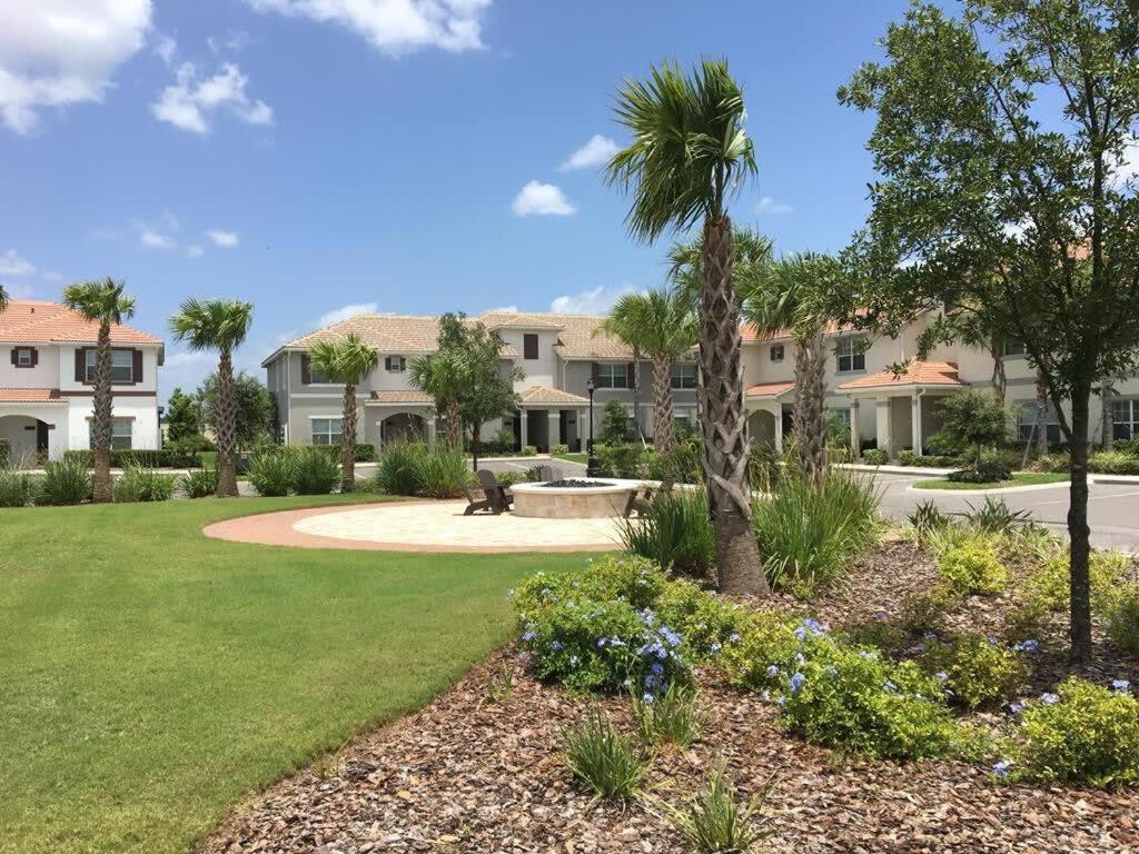 קיסימי Five Bedrooms Home With Pool 4851 מראה חיצוני תמונה
